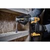 Udarowy adapter kątowy DeWalt DT20500